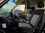 Fiat Doblò Cargo 1.6 MJ bj 2020 Professional 3pers Navi/Airco/Cruise Nw.APK bij aflevering! Euro 6 Nette auto!