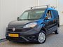 Fiat Doblò Cargo 1.6 MJ bj 2020 Professional 3pers Navi/Airco/Cruise Nw.APK bij aflevering! Euro 6 Nette auto!