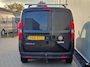 Fiat Doblò Cargo 1.6 MJ bj 2020 Professional 3pers Navi/Airco/Cruise Nw.APK bij aflevering! Euro 6 Nette auto!