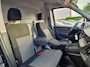 Fiat Doblò Cargo 1.6 MJ bj 2020 Professional 3pers Navi/Airco/Cruise Nw.APK bij aflevering! Euro 6 Nette auto!