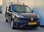 Fiat Doblò Cargo 1.6 MJ bj 2020 Professional 3pers Navi/Airco/Cruise Nw.APK bij aflevering! Euro 6 Nette auto!