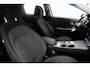 Hyundai Kona Electric EV Comfort 64 kWh Fase 3 | Camera | Keyless | ACC | SOH 99% | €20.799,- incl. BTW