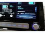 Hyundai Kona Electric EV Comfort 64 kWh Fase 3 | Camera | Keyless | ACC | SOH 99% | €20.799,- incl. BTW