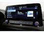 Hyundai Kona Electric EV Comfort 64 kWh Fase 3 | Camera | Keyless | ACC | SOH 99% | €20.799,- incl. BTW