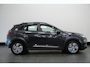 Hyundai Kona Electric EV Comfort 64 kWh Fase 3 | Camera | Keyless | ACC | SOH 99% | €20.799,- incl. BTW