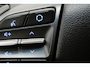 Hyundai Kona Electric EV Comfort 64 kWh Fase 3 | Camera | Keyless | ACC | SOH 99% | €20.799,- incl. BTW