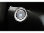 Hyundai Kona Electric EV Comfort 64 kWh Fase 3 | Camera | Keyless | ACC | SOH 99% | €20.799,- incl. BTW