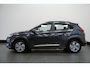 Hyundai Kona Electric EV Comfort 64 kWh Fase 3 | Camera | Keyless | ACC | SOH 99% | €20.799,- incl. BTW