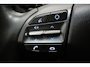 Hyundai Kona Electric EV Comfort 64 kWh Fase 3 | Camera | Keyless | ACC | SOH 99% | €20.799,- incl. BTW