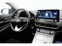 Hyundai Kona Electric EV Comfort 64 kWh Fase 3 | Camera | Keyless | ACC | SOH 99% | €20.799,- incl. BTW