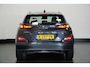 Hyundai Kona Electric EV Comfort 64 kWh Fase 3 | Camera | Keyless | ACC | SOH 99% | €20.799,- incl. BTW