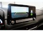 Hyundai Kona Electric EV Comfort 64 kWh Fase 3 | Camera | Keyless | ACC | SOH 99% | €20.799,- incl. BTW