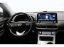 Hyundai Kona Electric EV Comfort 64 kWh Fase 3 | Camera | Keyless | ACC | SOH 99% | €20.799,- incl. BTW