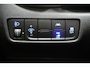 Hyundai Kona Electric EV Comfort 64 kWh Fase 3 | Camera | Keyless | ACC | SOH 99% | €20.799,- incl. BTW