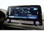 Hyundai Kona Electric EV Comfort 64 kWh Fase 3 | Camera | Keyless | ACC | SOH 99% | €20.799,- incl. BTW