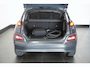 Hyundai Kona Electric EV Comfort 64 kWh Fase 3 | Camera | Keyless | ACC | SOH 99% | €20.799,- incl. BTW