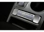 Hyundai Kona Electric EV Comfort 64 kWh Fase 3 | Camera | Keyless | ACC | SOH 99% | €20.799,- incl. BTW