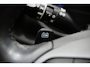 Hyundai Kona Electric EV Comfort 64 kWh Fase 3 | Camera | Keyless | ACC | SOH 99% | €20.799,- incl. BTW