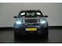 Hyundai Kona Electric EV Comfort 64 kWh Fase 3 | Camera | Keyless | ACC | SOH 99% | €20.799,- incl. BTW
