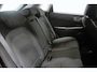 Hyundai Kona Electric EV Comfort 64 kWh Fase 3 | Camera | Keyless | ACC | SOH 99% | €20.799,- incl. BTW
