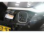 Hyundai Kona Electric EV Comfort 64 kWh Fase 3 | Camera | Keyless | ACC | SOH 99% | €20.799,- incl. BTW