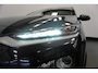 Hyundai Kona Electric EV Comfort 64 kWh Fase 3 | Camera | Keyless | ACC | SOH 99% | €20.799,- incl. BTW