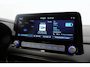 Hyundai Kona Electric EV Comfort 64 kWh Fase 3 | Camera | Keyless | ACC | SOH 99% | €20.799,- incl. BTW
