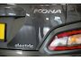 Hyundai Kona Electric EV Comfort 64 kWh Fase 3 | Camera | Keyless | ACC | SOH 99% | €20.799,- incl. BTW