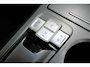 Hyundai Kona Electric EV Comfort 64 kWh Fase 3 | Camera | Keyless | ACC | SOH 99% | €20.799,- incl. BTW