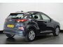 Hyundai Kona Electric EV Comfort 64 kWh Fase 3 | Camera | Keyless | ACC | SOH 99% | €20.799,- incl. BTW