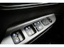 Hyundai Kona Electric EV Comfort 64 kWh Fase 3 | Camera | Keyless | ACC | SOH 99% | €20.799,- incl. BTW