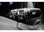 Hyundai Kona Electric EV Comfort 64 kWh Fase 3 | Camera | Keyless | ACC | SOH 99% | €20.799,- incl. BTW