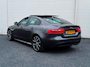 Jaguar XE 2.0 Portfolio R-Sport Pano Camera Keyless 20 inch Stoelverwarming
