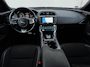 Jaguar XE 2.0 Portfolio R-Sport Pano Camera Keyless 20 inch Stoelverwarming