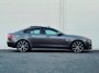 Jaguar XE 2.0 Portfolio R-Sport Pano Camera Keyless 20 inch Stoelverwarming