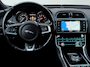 Jaguar XE 2.0 Portfolio R-Sport Pano Camera Keyless 20 inch Stoelverwarming
