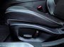 Jaguar XE 2.0 Portfolio R-Sport Pano Camera Keyless 20 inch Stoelverwarming