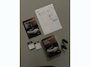 Jaguar XE 2.0 Portfolio R-Sport Pano Camera Keyless 20 inch Stoelverwarming