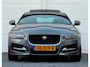 Jaguar XE 2.0 Portfolio R-Sport Pano Camera Keyless 20 inch Stoelverwarming