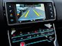 Jaguar XE 2.0 Portfolio R-Sport Pano Camera Keyless 20 inch Stoelverwarming