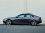 Jaguar XE 2.0 Portfolio R-Sport Pano Camera Keyless 20 inch Stoelverwarming