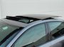 Jaguar XE 2.0 Portfolio R-Sport Pano Camera Keyless 20 inch Stoelverwarming