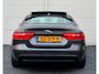 Jaguar XE 2.0 Portfolio R-Sport Pano Camera Keyless 20 inch Stoelverwarming