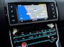 Jaguar XE 2.0 Portfolio R-Sport Pano Camera Keyless 20 inch Stoelverwarming