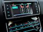 Jaguar XE 2.0 Portfolio R-Sport Pano Camera Keyless 20 inch Stoelverwarming