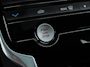 Jaguar XE 2.0 Portfolio R-Sport Pano Camera Keyless 20 inch Stoelverwarming
