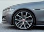 Jaguar XE 2.0 Portfolio R-Sport Pano Camera Keyless 20 inch Stoelverwarming