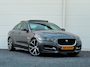 Jaguar XE 2.0 Portfolio R-Sport Pano Camera Keyless 20 inch Stoelverwarming