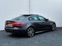 Jaguar XE 2.0 Portfolio R-Sport Pano Camera Keyless 20 inch Stoelverwarming
