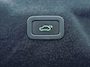Jaguar XE 2.0 Portfolio R-Sport Pano Camera Keyless 20 inch Stoelverwarming